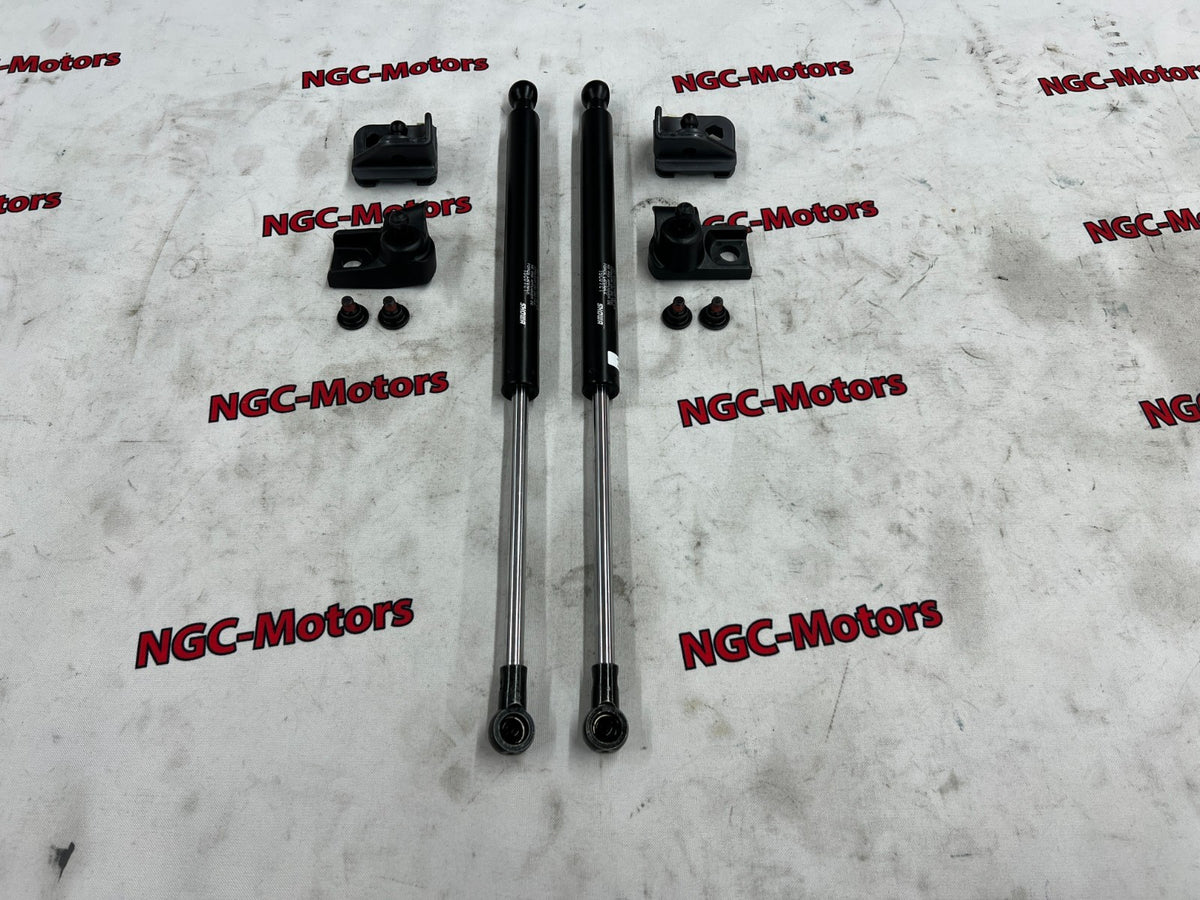 OEM REGULATOR RR DOOR POWER R＆L SET Genuine Honda CR-V 04743/04748-S9A-000