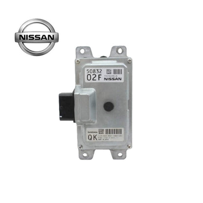 New Genuine Nissan Transmission Control Hardware Unit 310F6-BV81A OEM0