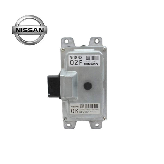 New Genuine Nissan Transmission Control Hardware Unit 310F6-BV81A OEM0