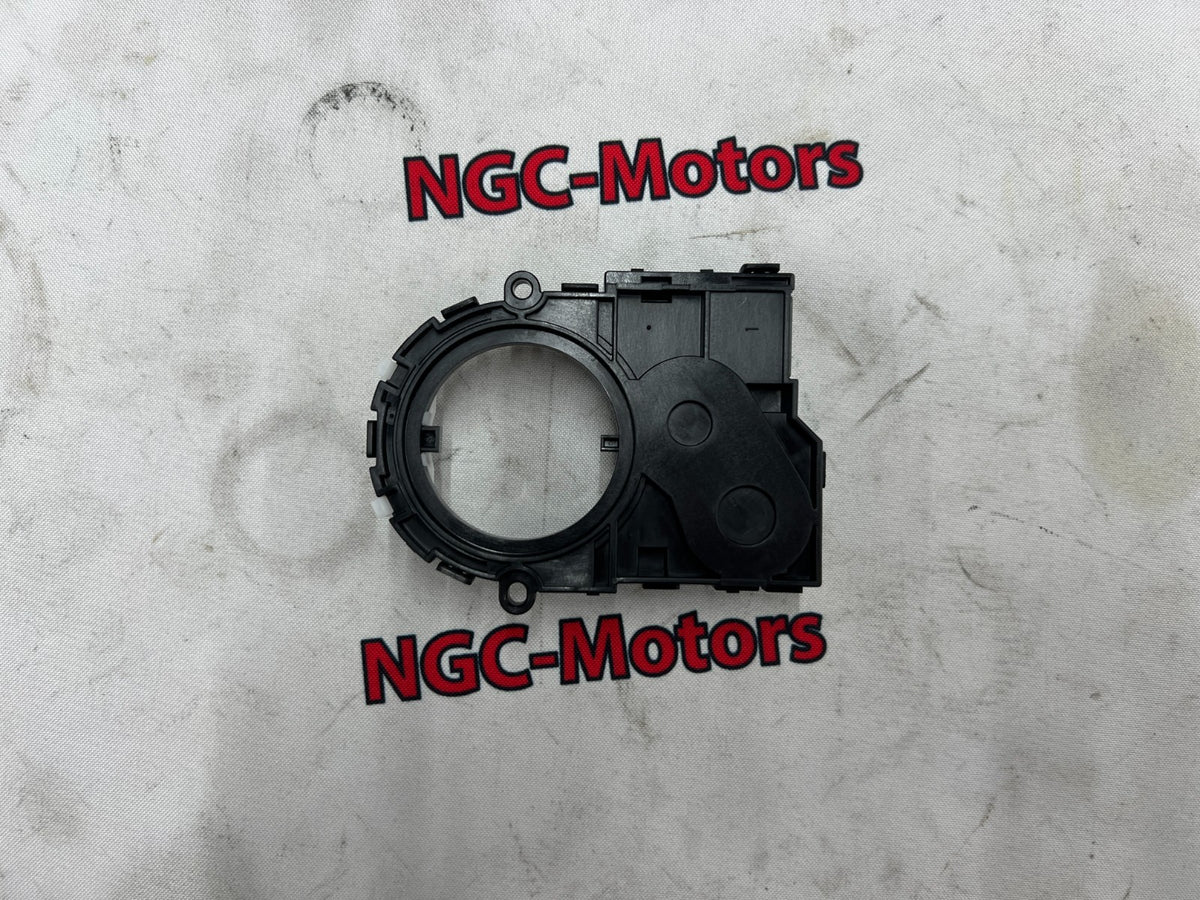 8924B-47010 Genuine Toyota SENSOR, STEERIG 8924B47010 OEM