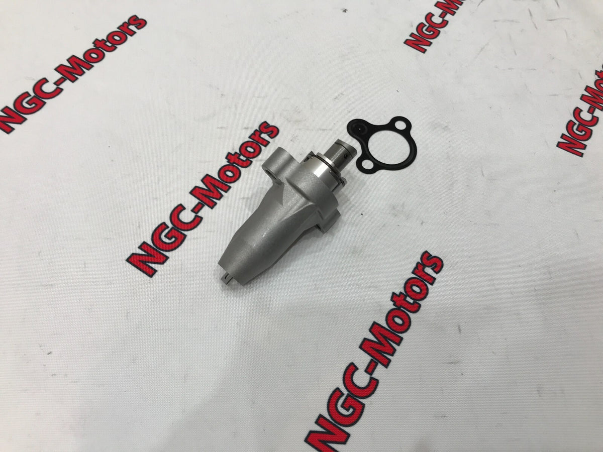 Honda Genuine Cam Chain Tensioner with Gasket14520-MEE-013 2003 2015 CBR600RR