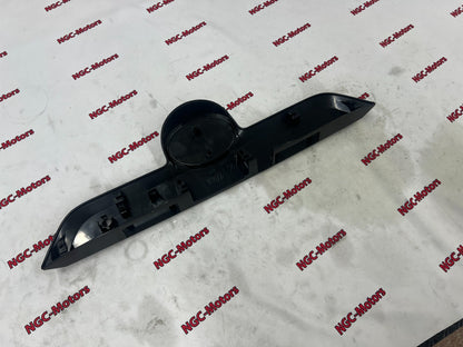 epi
