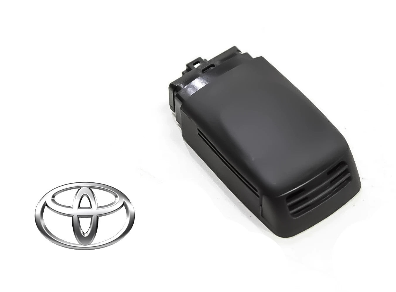 OEM Genuine TOYOTA Lexus Air Conditioner Humidity Sensor 89941-76010 89941760100