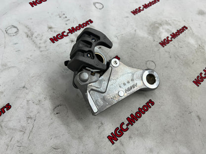 2025 96-26 DR650 SE OEM NEW REAR BRAKE CALIPER MASTER CYLINDER 69100-32E00-999