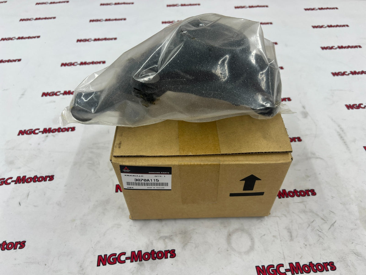 epi