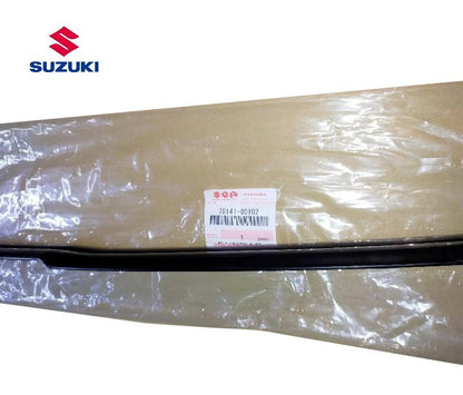 OEM Genuine Suzuki Jimny Samurai Roof Panel Reinforcement 78141-80102 78141801020