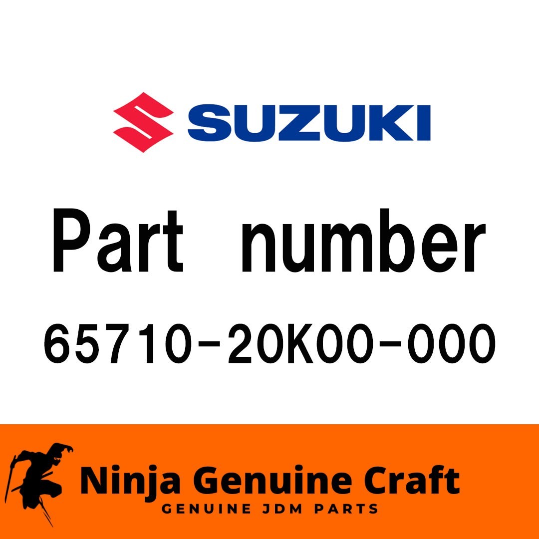 epi