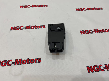 Toyota OEM SWITCH ASSY THROTTLE POSITION Supra JZA80 84580-14040