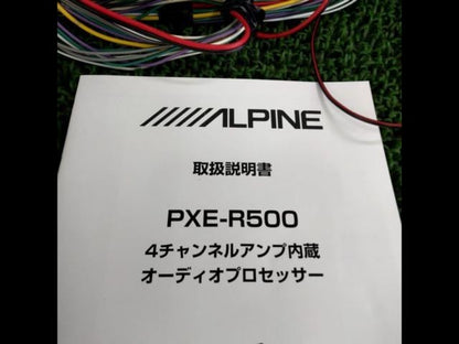 epi