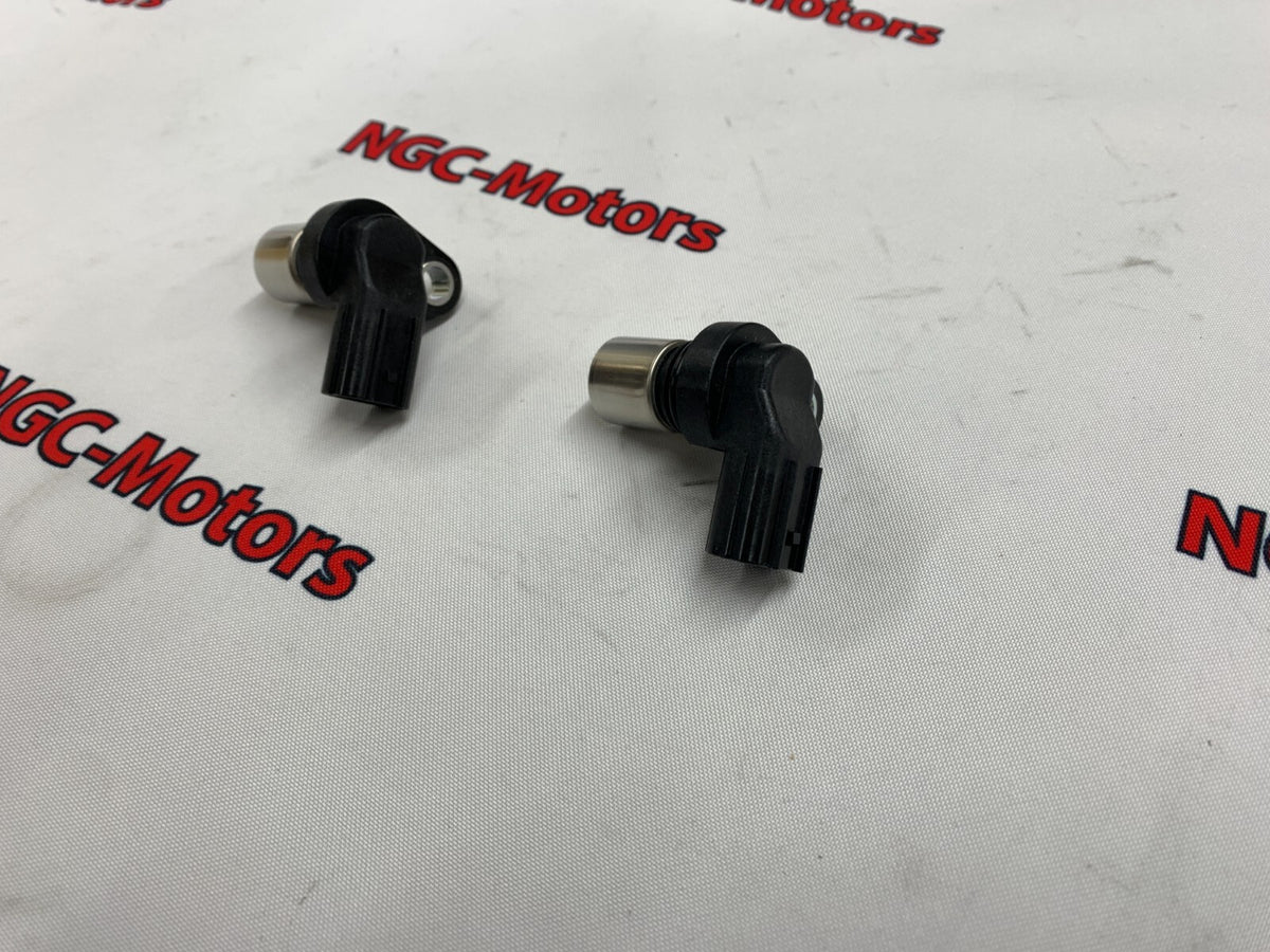Genuine Honda 37510-PCX-003 X2 Tdc Sensor Electrical Connector for 00-05 S2000