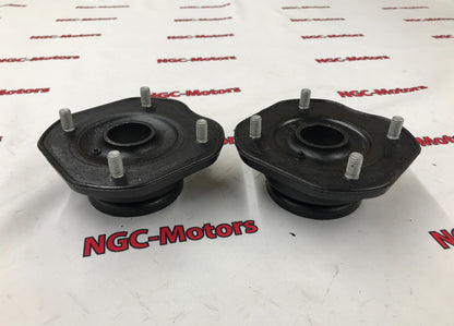 OEM Toyota MR2 SW2 SW20 1991-1993 Front Upper Suspension Mount RH&LH 4860917030