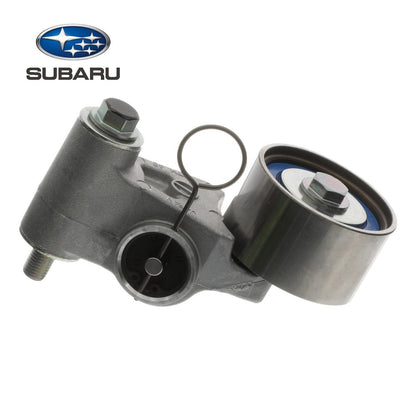 OEM 12-21 Subaru Impreza WRX STI Cam Adjuster Timing Belt Tensioner 13033AA0500