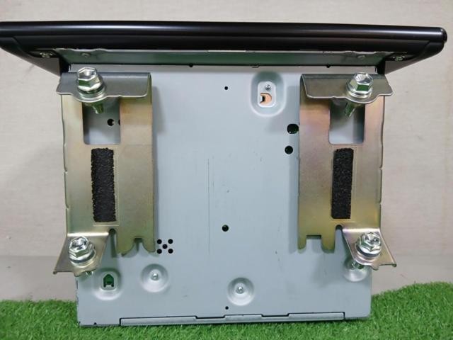 Daihatsu Genuine Display Audio AVH-2849ZY/86180-B14304
