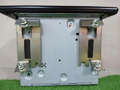 Daihatsu Genuine Display Audio AVH-2849ZY/86180-B14304