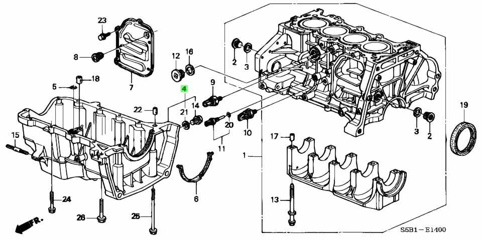 651341