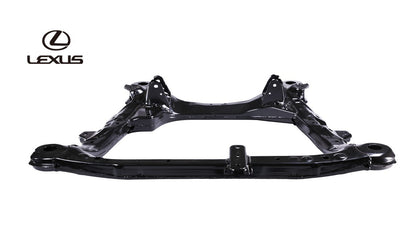 Genuine TOYOTA Lexus RX270/350/450H Front Frame Assembly 51100-48073 51100480730