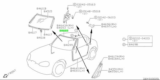 650882