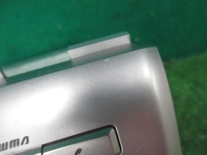 SUZUKI Wagon R / MH23S genuine variant audio clarion PS-3075J-C3