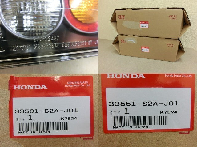 650888