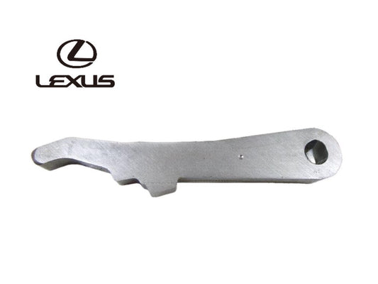 Genuine Toyota Lexus AutomaticTransmissionParkingLockPawl 35557-73010 35557730100