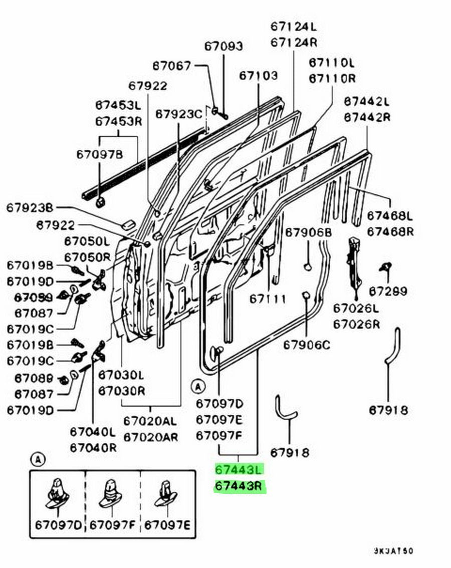 8222063