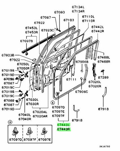 8222063