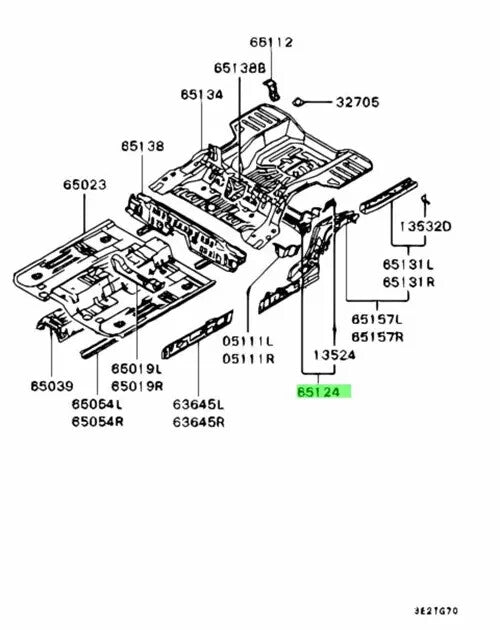650666