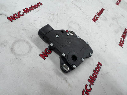 Suzuki Genuine SWITCH SHIFT 37720-54LS0 Japan