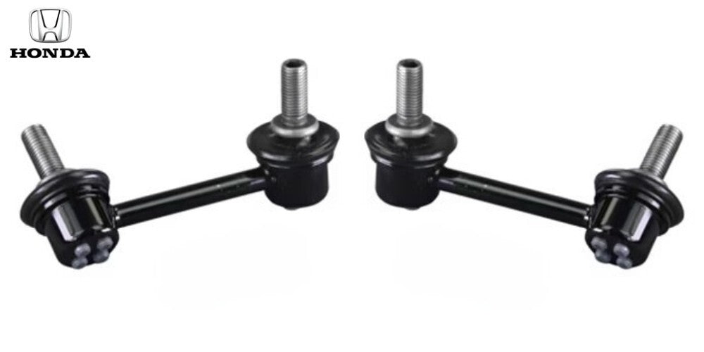 OEM LINK COMP RR STABILIZER R&L SET HONDA CR-V LA-RD4 52321/52320-S9A-003