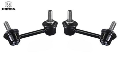 OEM LINK COMP RR STABILIZER R&L SET HONDA CR-V LA-RD4 52321/52320-S9A-003