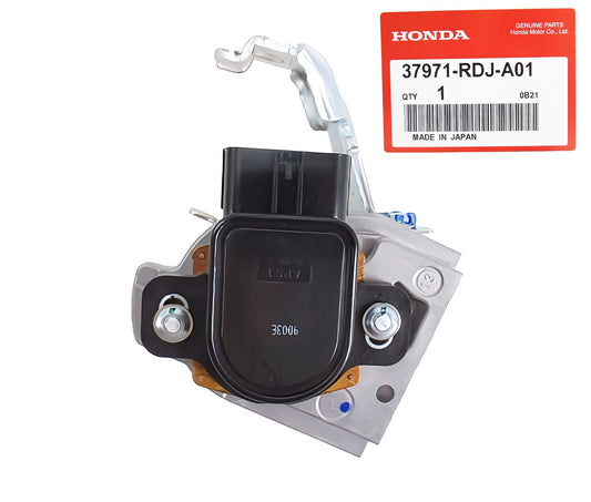 Genuine OEM Honda 37971-RDJ-A01 Accelerator Pedal Sensor Assembly