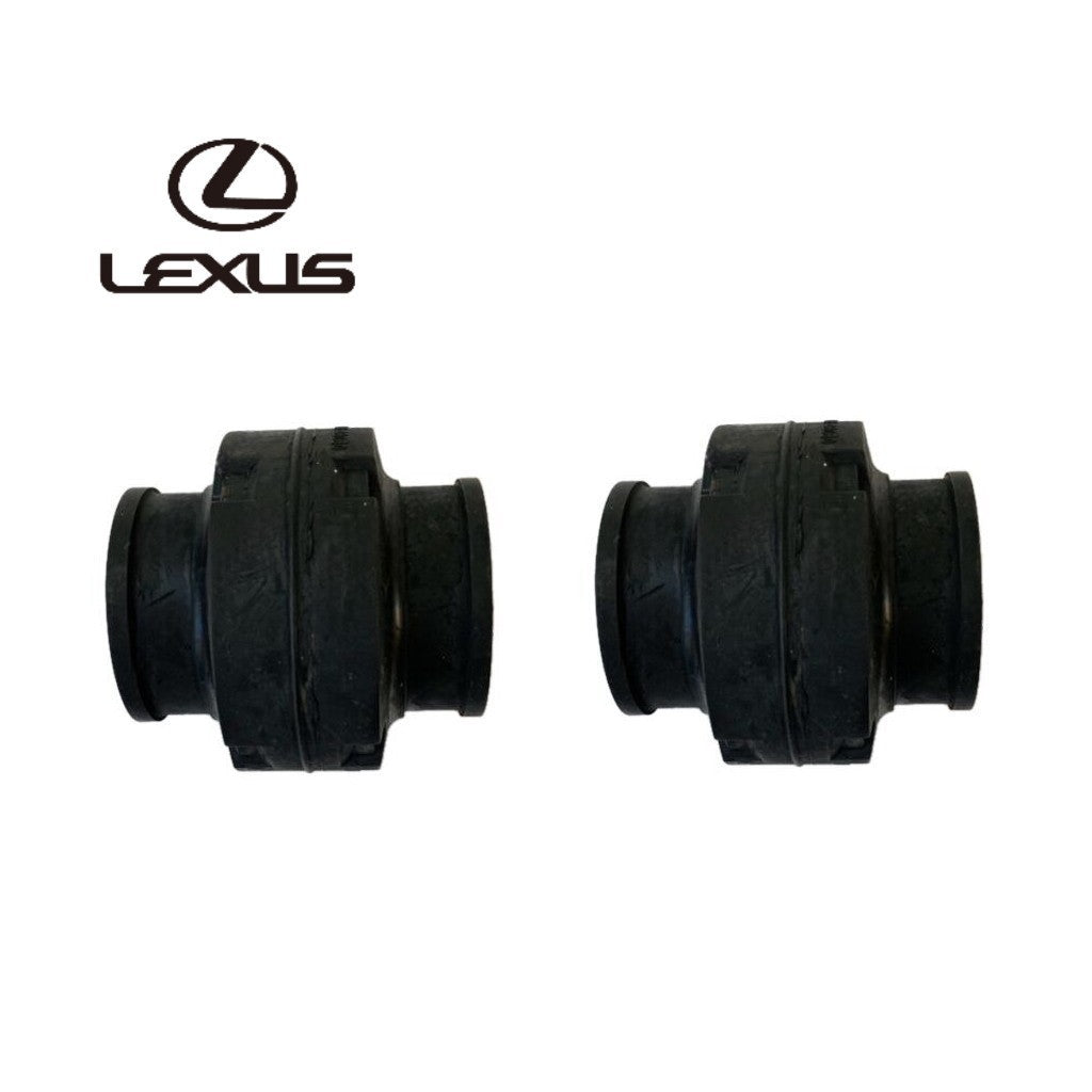 OEM Genuine TOYOTA Lexus Front Drive Shaft Damper RH/LH 43474-48080 43474-481000