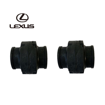 OEM Genuine TOYOTA Lexus Front Drive Shaft Damper RH/LH 43474-48080 43474-481000