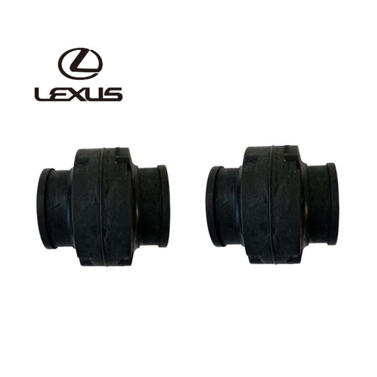 OEM Genuine TOYOTA Lexus Front Drive Shaft Damper RH/LH 43474-48080 43474-481000