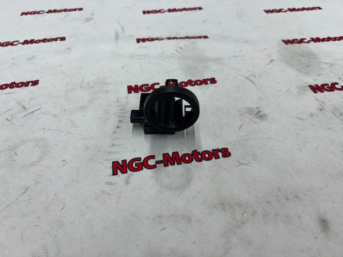 OEM NISSAN 285904BA0A IGNITION IMMOBILIZER 28590-4BA0A NEW