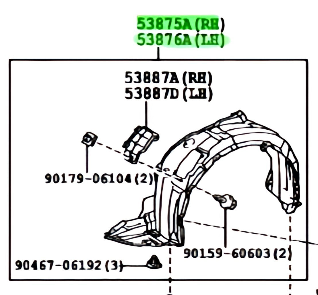 648843