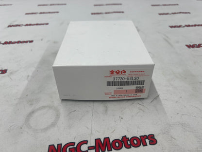 Suzuki Genuine SWITCH SHIFT 37720-54LS0 Japan