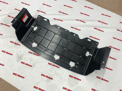 epi