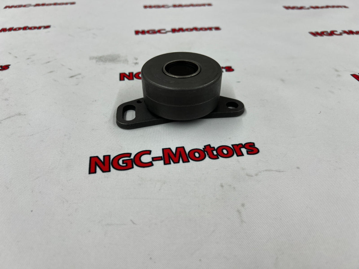 HONDA OEM GL1000 GL1100 GOLDWING TIMING BELT ADJUSTER WHEEL 14510-371-008
