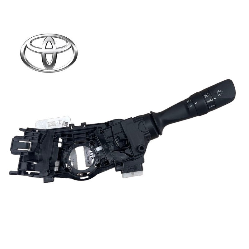 Genuine Toyota Hiace GDH201V Headlamp Dimmer Switch OEM 84140-264300