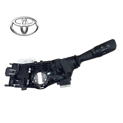 Genuine Toyota Hiace GDH201V Headlamp Dimmer Switch OEM 84140-264300
