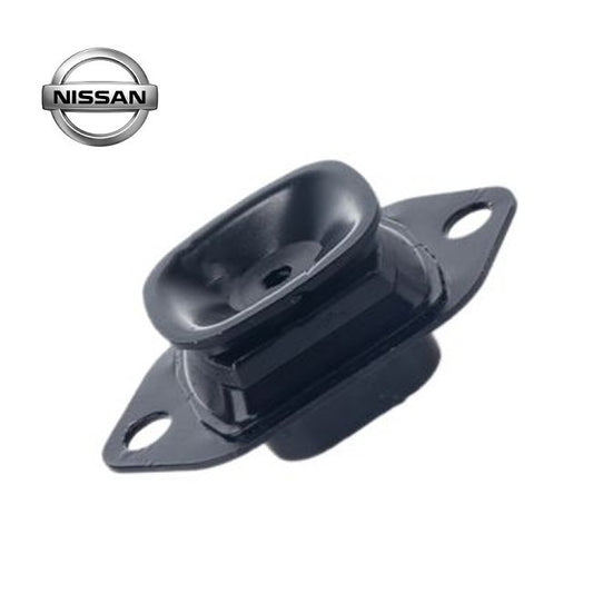 Genuine Nissan Mount 11220-4BB0A
