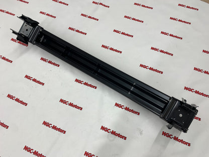 Honda OEM Front Bumper Beam 2005-2009 S2000 71130-S2A-010ZZ