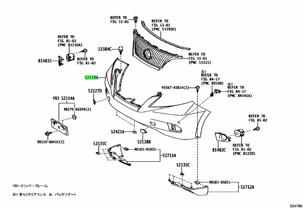 epi