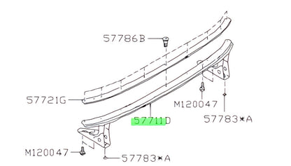 651472