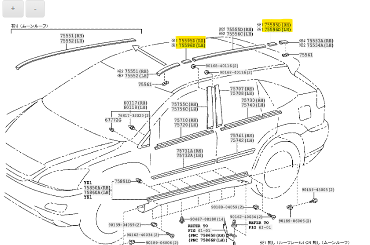 epi