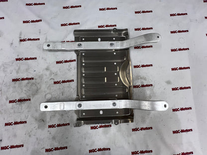 Genuine Subaru Center Shield 56440VA000