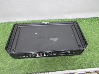 Rockford T600-46