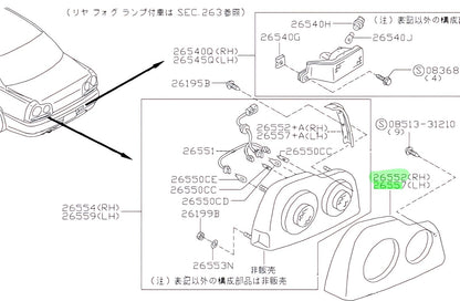 650292