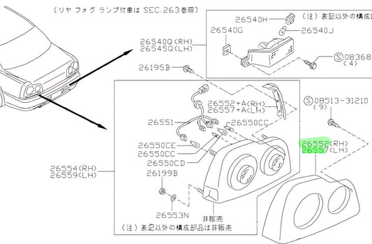 650292